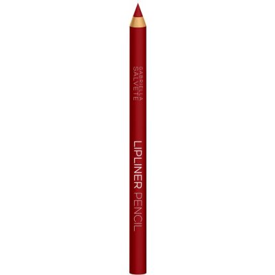 Gabriella Salvete Lipliner Pencil tužka na rty 02 0,25 g – Zboží Dáma