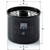 Palivové čerpadlo Palivový filtr MANN-FILTER P 917 X (P917X)