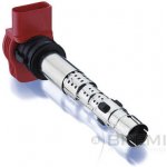 Zapalovací cívka BREMI 20114 – Zboží Mobilmania