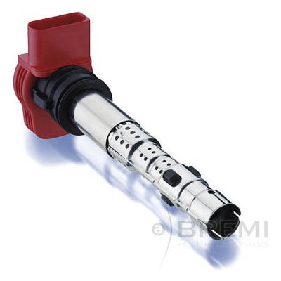 Zapalovací cívka BREMI 20114 – Zboží Mobilmania