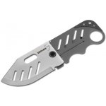 Böker Plus Credit Card Knife 01BO010 – Sleviste.cz