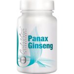 CaliVita panax ginseng 100 tablet – Hledejceny.cz