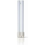 Philips Massive Actinic BL PL-L 36W 10 4P 2G11 – Hledejceny.cz
