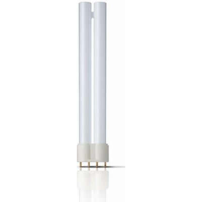 Philips Massive Actinic BL PL-L 36W 10 4P 2G11 – Hledejceny.cz