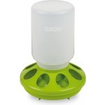 KERBL Quail Feeder Krmítko 1 l – Hledejceny.cz