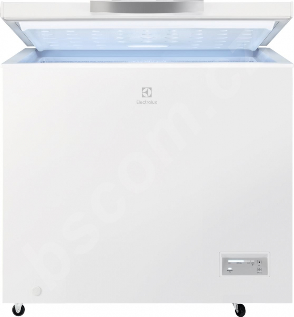 Electrolux LCB3LF20W0