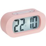 Karlsson KA5753PI – Zboží Dáma