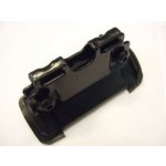 Montážní kit Thule TH 4107 | Zboží Auto