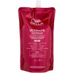 Wella Ultimate Repair Shampoo 1000 ml – Hledejceny.cz