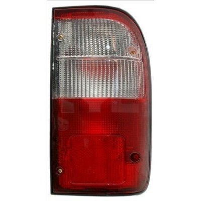 Zadní světlo TYC 11-5259-05-2 – Zboží Mobilmania