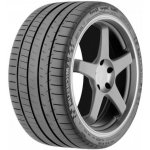 Michelin Pilot Super Sport 255/40 R20 101Y – Hledejceny.cz