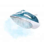 DOMO DO1153S – Zboží Mobilmania