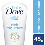 Dove Baby krém proti opruzeninám 45 g – Zboží Dáma