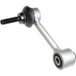 Spojovací tyč stabilizátoru zadní Febi 1K0505465AA Škoda Octavia 2, Superb 2, Yeti