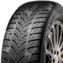 Minerva Frostrack UHP 235/55 R17 103V