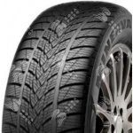 Minerva Frostrack UHP 275/35 R21 103V
