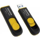 usb flash disk ADATA DashDrive UV128 64GB AUV128-64G-RBY