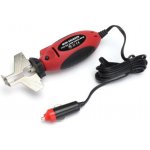 OREGON 585015 – Zboží Dáma