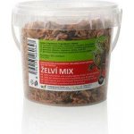 UGF Želví mls 500 ml – Zboží Mobilmania