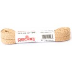 Pedag ploché béžové – Zboží Dáma