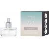 Osvěžovač vzduchu Millefiori Milano Aria White Musk Bílé pižmo náplň do elektrického difuzéru voní 6-8 týdnů 20 ml