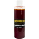Carp Inferno Amino Dip Nutra Line Jogurtová Jahoda 250 ml – Zboží Dáma