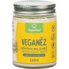 Majonéza, tatarská omáčka, dresing Biorganik VeganChef Veganéz Rostlinná majonéza 320 g