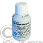 Bio-Weyxin E-Selen-Mulgat 500 ml – Hledejceny.cz