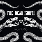 Dead South - Sugar & Joy / Digisleeve CD – Sleviste.cz