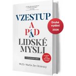 Vzestup a pád lidské mysli – Zboží Dáma