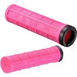 Specialized Supacaz Grizips Grip – Zboží Dáma