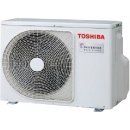 Toshiba RAS-2M18U2AVG-E