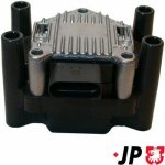 Zapalovací cívka JP GROUP 1191600700 – Hledejceny.cz