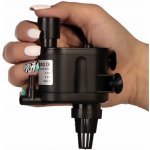 SunSun HQJ-500G – Hledejceny.cz