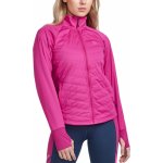 Craft ADV Essence Warm růžová – Sleviste.cz