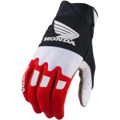 Honda MX 25 – Zboží Mobilmania