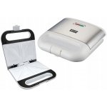 N'oveen SM 451 – Hledejceny.cz