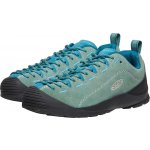 Keen Jasper Women dark forest/deep lagoon – Hledejceny.cz