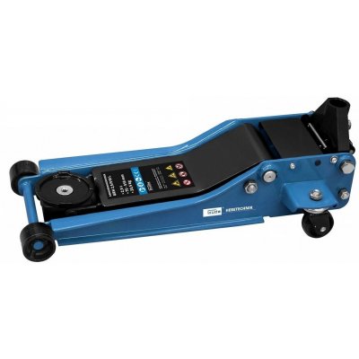 Güde 18033 Posuvný hydraulický zvedák 2,5 t – Sleviste.cz