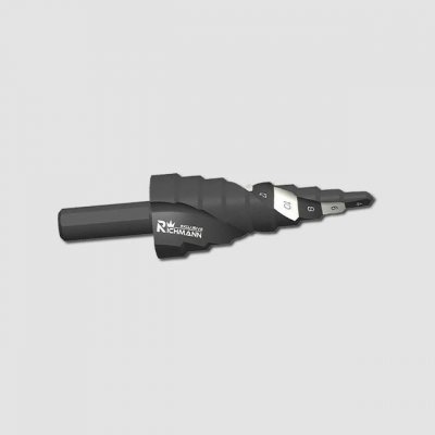 Richmann PC9267 – Hledejceny.cz