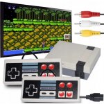 Super Mini FC – Zboží Živě