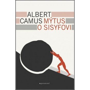 Mýtus o Sisyfovi