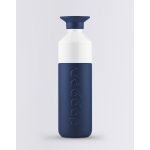 Dopper Insulated 580 ml – Zboží Dáma