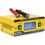 Powermat PM-PM-60B – Hledejceny.cz