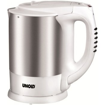 Unold 8150