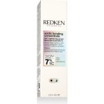 Redken Acidic Bonding Concentrate 24/7 Night & Day Serum obnovující a posilující vlasové sérum 100 ml – Sleviste.cz