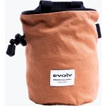 Evolv Canvas Chalk copper – Hledejceny.cz