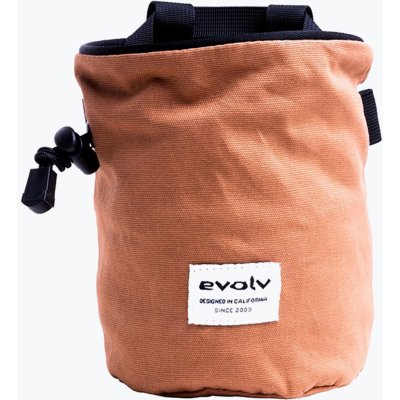 Evolv Canvas Chalk copper – Hledejceny.cz
