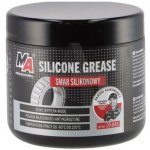 MA Professional Silikonové mazivo 500 g