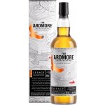 Ardmore Legacy 40% 0,7 l (karton) – Hledejceny.cz
